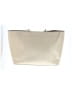Tory Burch 100% Leather Ivory Leather Tote One size - photo 3