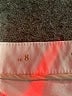 Lauren Conrad Ivory Jeans Size 8 - photo 7