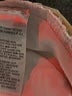Lauren Conrad Ivory Jeans Size 8 - photo 8