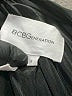BCBGeneration Black Blazer Size S - photo 6