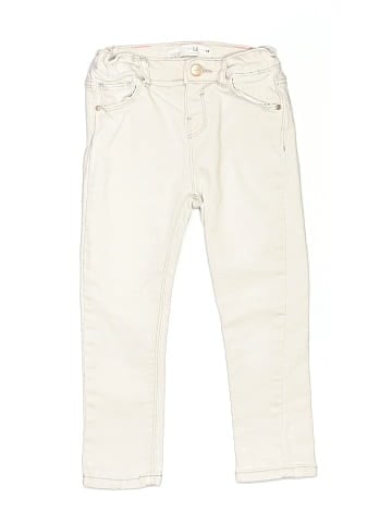 Zara Baby Jeans (view 1)