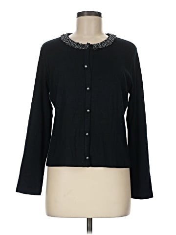Rafaella Cardigan (view 1)