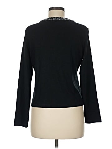 Rafaella Cardigan (view 2)