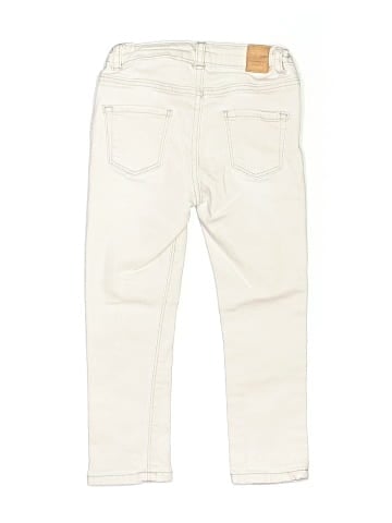 Zara Baby Jeans (view 2)