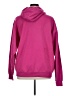 Jerzees Pink Pullover Hoodie Size XL - photo 2