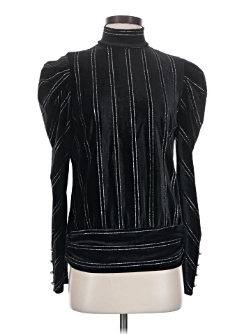 CQ by CQ Long Sleeve Top (view 1)