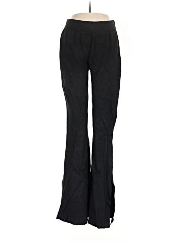 Monrow Dress Pants (view 1)