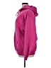 Jerzees Pink Pullover Hoodie Size XL - photo 5