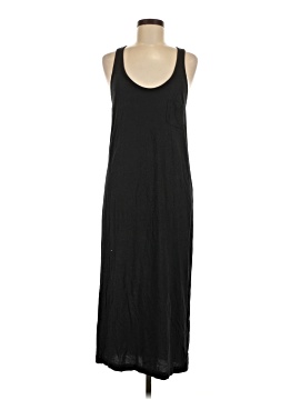 Soft Joie Casual Dress (view 1)