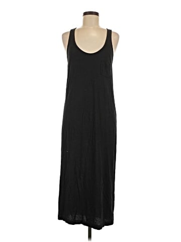 Soft Joie Casual Dress (view 1)