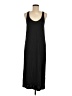 Soft Joie Black Casual Dress Size M - photo 1