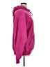 Jerzees Pink Pullover Hoodie Size XL - photo 4