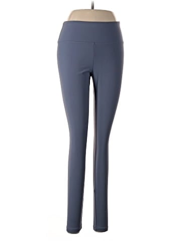 Express Active Pants (view 1)
