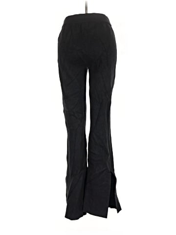 Monrow Dress Pants (view 2)