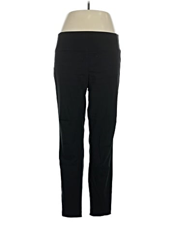 Alfani Active Pants (view 1)