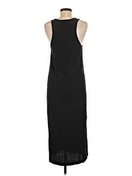 Soft Joie Casual Dress (view 2)