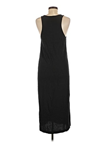 Soft Joie Casual Dress (view 2)