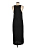Soft Joie Black Casual Dress Size M - photo 2