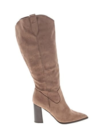 Unbranded Boots (view 1)