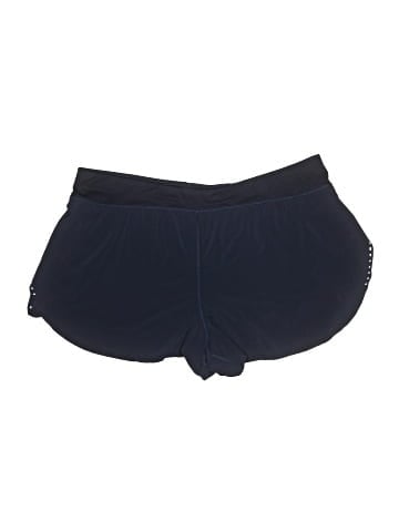Lululemon Athletica Athletic Shorts (view 1)