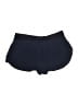 Lululemon Athletica Blue Athletic Shorts Size 16 - photo 1