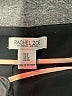 Rachel Zoe Solid Black Active Pants Size 6 - photo 7