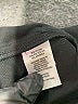 Rachel Zoe Solid Black Active Pants Size 6 - photo 8