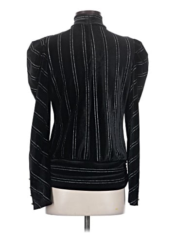 CQ by CQ Long Sleeve Top (view 2)