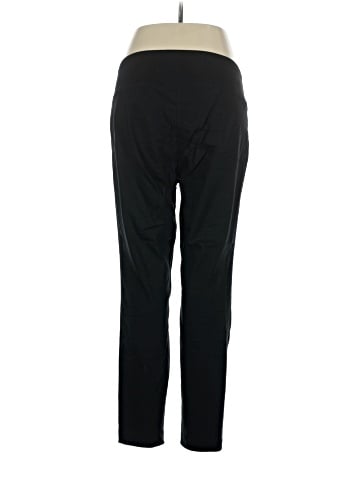 Alfani Active Pants (view 2)