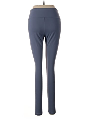 Express Active Pants (view 2)