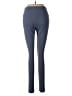 Express Blue Active Pants Size S - photo 2