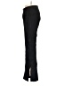 Monrow Black Dress Pants Size M - photo 5