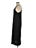 Soft Joie Black Casual Dress Size M - photo 5
