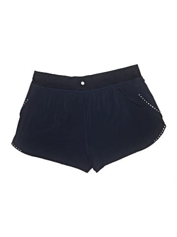 Lululemon Athletica Athletic Shorts (view 2)