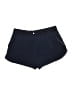 Lululemon Athletica Blue Athletic Shorts Size 16 - photo 2