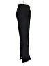 Monrow Black Dress Pants Size M - photo 4