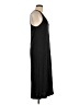Soft Joie Black Casual Dress Size M - photo 4