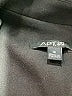 Apt. 9 Black Blazer Size 6 - photo 6