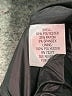 Apt. 9 Black Blazer Size 6 - photo 7