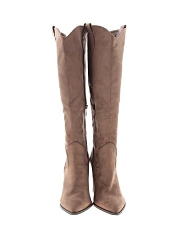 Unbranded Boots (view 2)