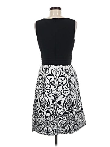 Lauren by Ralph Lauren Cocktail Dress (view 2)