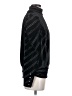 CQ by CQ Black Long Sleeve Top Size S - photo 4