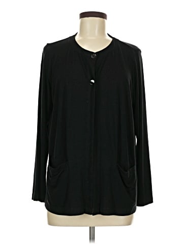 J.Jill Cardigan (view 1)