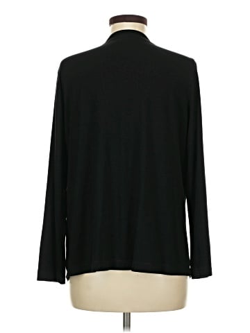 J.Jill Cardigan (view 2)