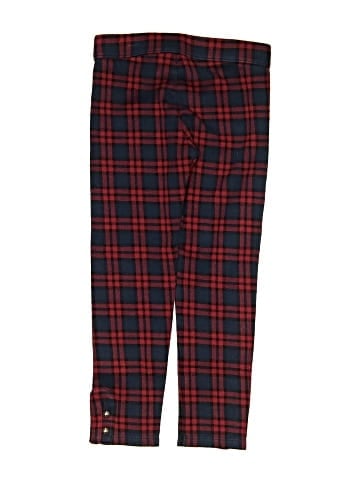 Janie and Jack Casual Pants (view 2)