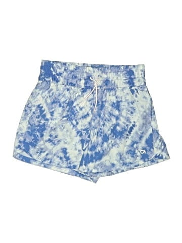 Gap Fit Athletic Shorts (view 1)