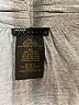 Grace Elements Gray Kimono Size XXL - photo 7