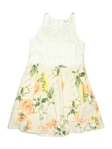 Knit Works Dress (view 1)