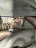 32 Degrees Black Pullover Hoodie Size XL - photo 7