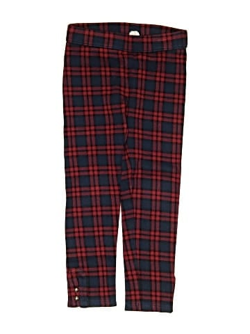 Janie and Jack Casual Pants (view 1)